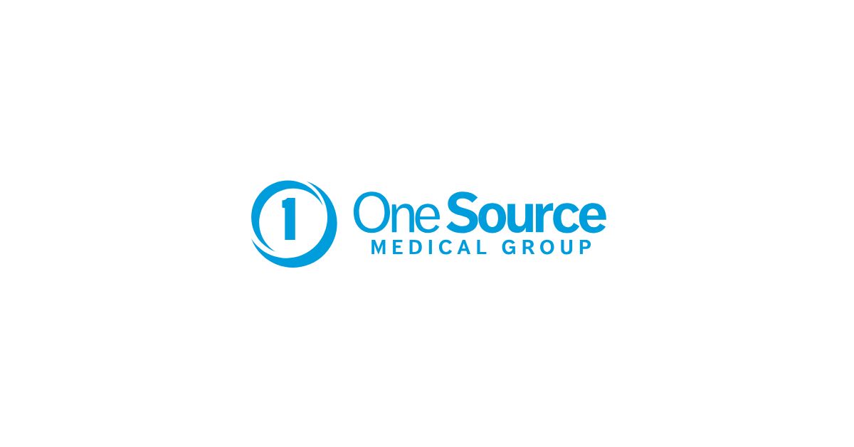 One Source Medical Group Data Breach