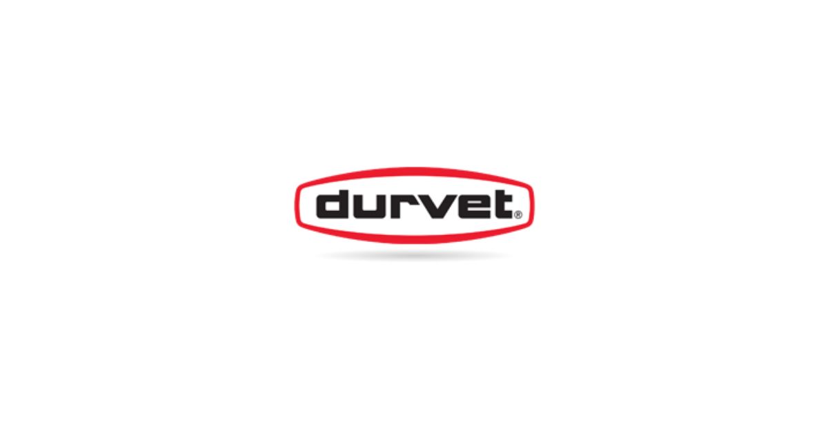 Data breach reported for Durvet