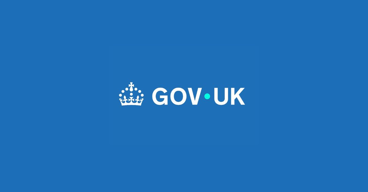Companies House Data Leak