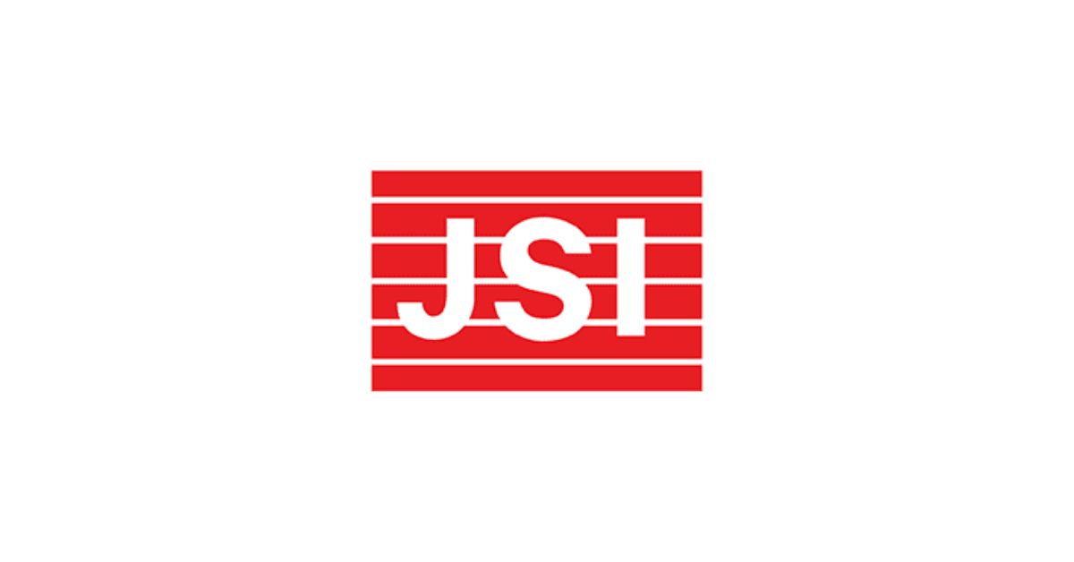 Data breach reported for JSI Research & Training Institute