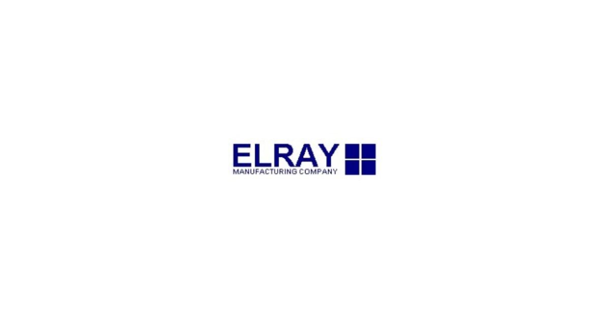 Data breach reported for Elray Manufacturing Company