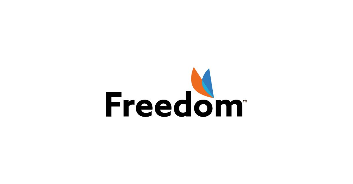 Freedom Mobile Data Breach