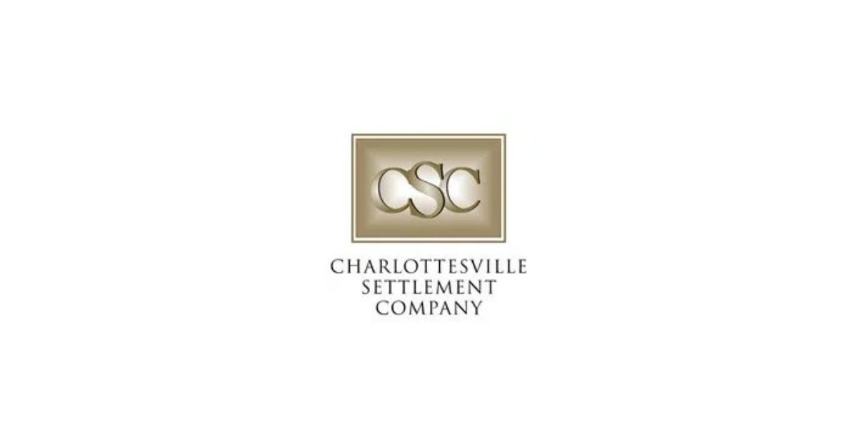 Data breach reported for Charlottesville Settlement Company