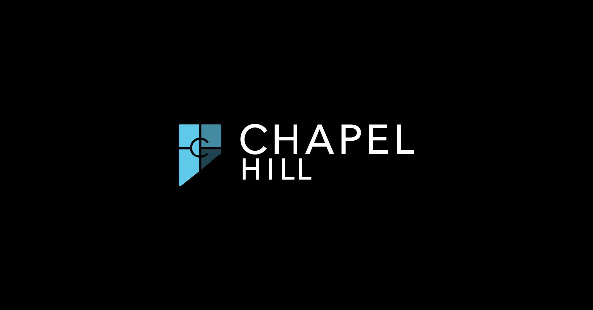 Data breach reported for Chapel Hill Presbyterian Church