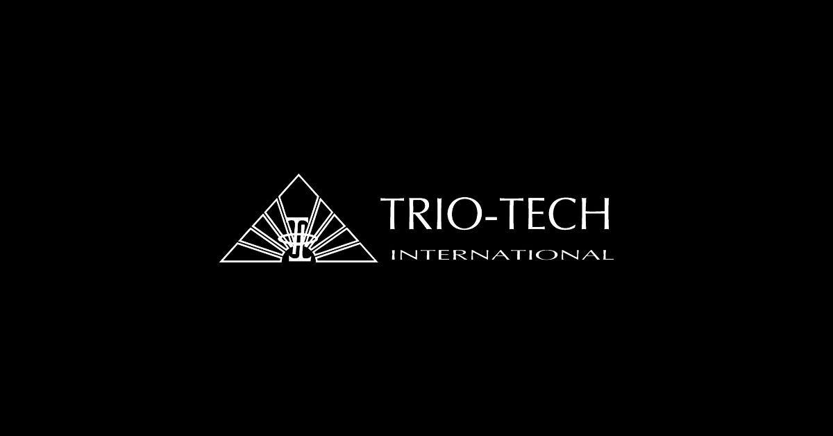 Trio-Tech International Investigating Ransomware Attack