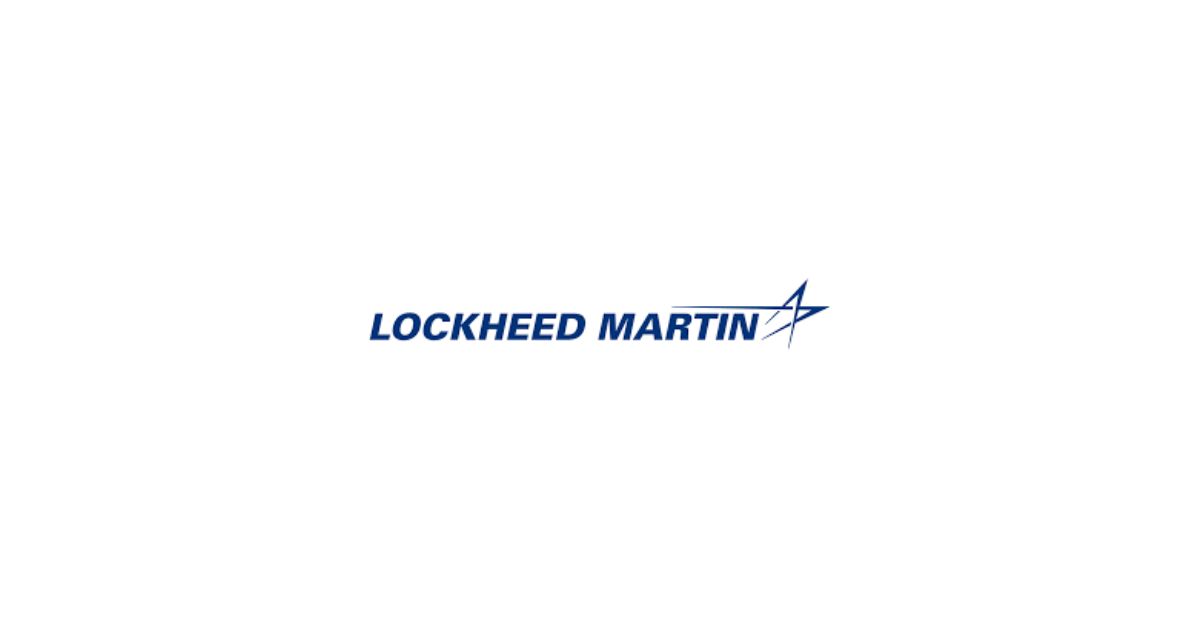 APT Iran Claims Data Breach on Lockheed Martin