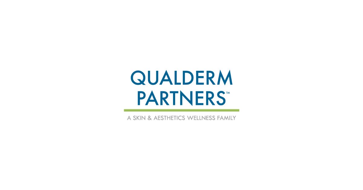 QualDerm Partners Data Breach