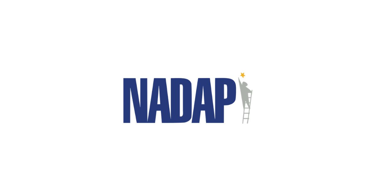 National Association on Drug Abuse Problems (NADAP) Data Breach