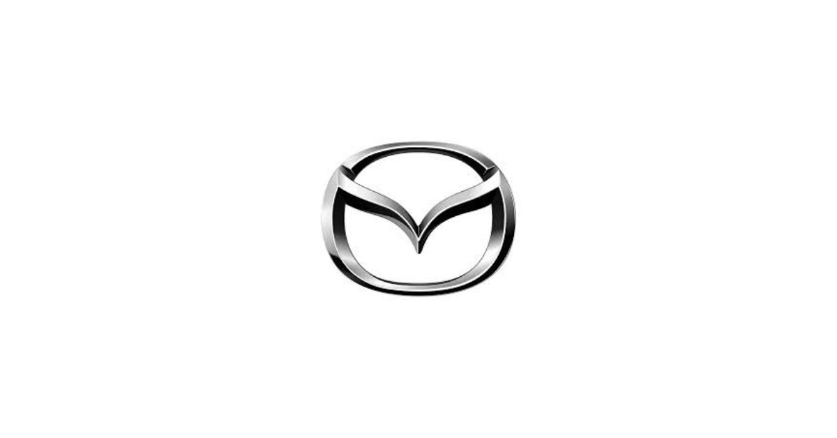 Mazda Motor Corporation Data Breach