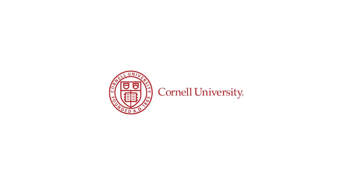 Weill Cornell Medicine Identifies Insider Breach