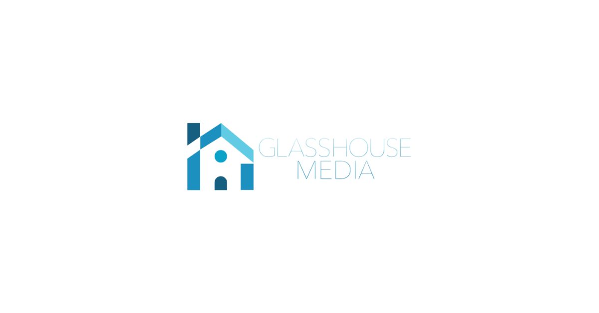 Data breach reported for Glasshouse Media