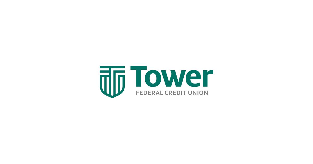 Data breach reported for Tower Federal Credit Union