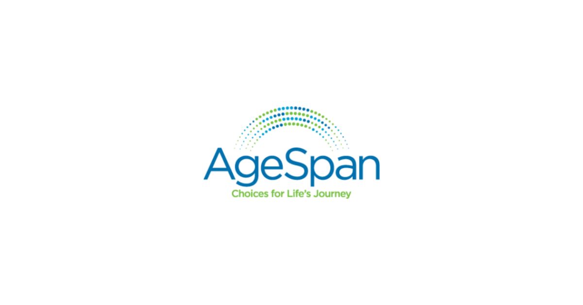 Data breach reported for AgeSpan