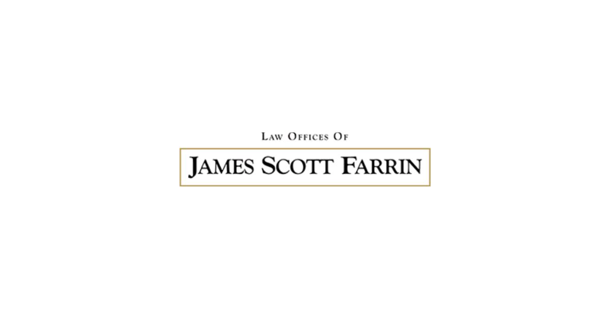 Data breach reported for Law Offices of James Scott Farrin