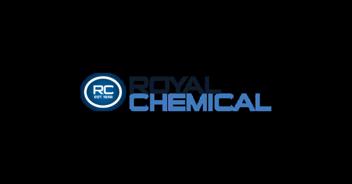 Data breach reported for Chemical Services Group, Inc