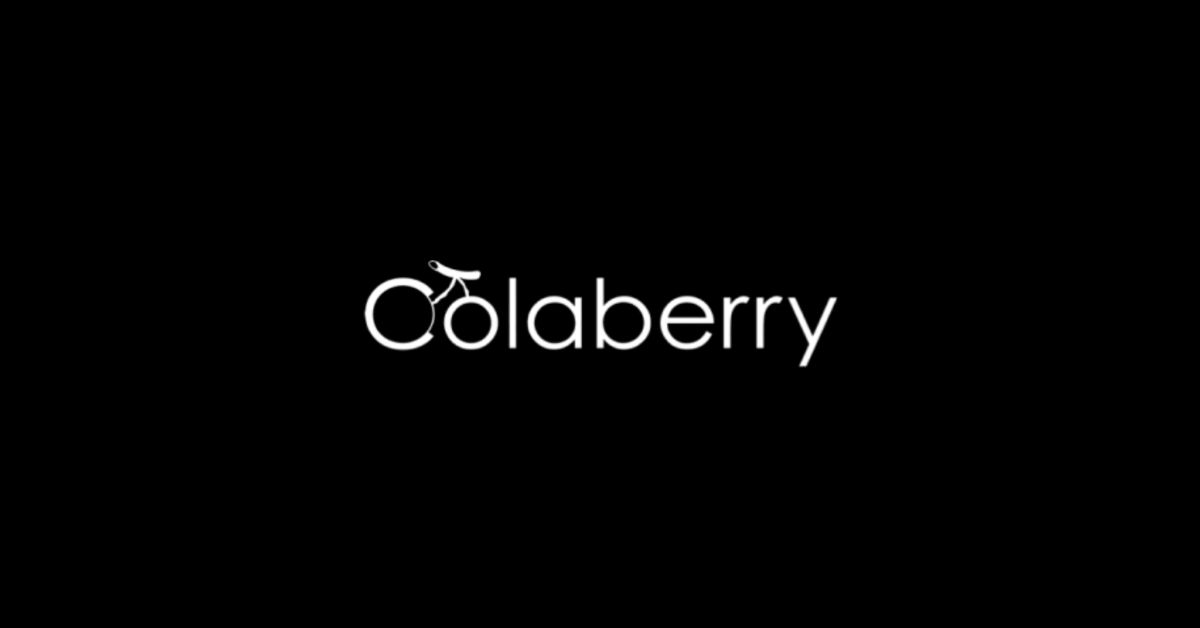 Data breach reported for Colaberry, Inc