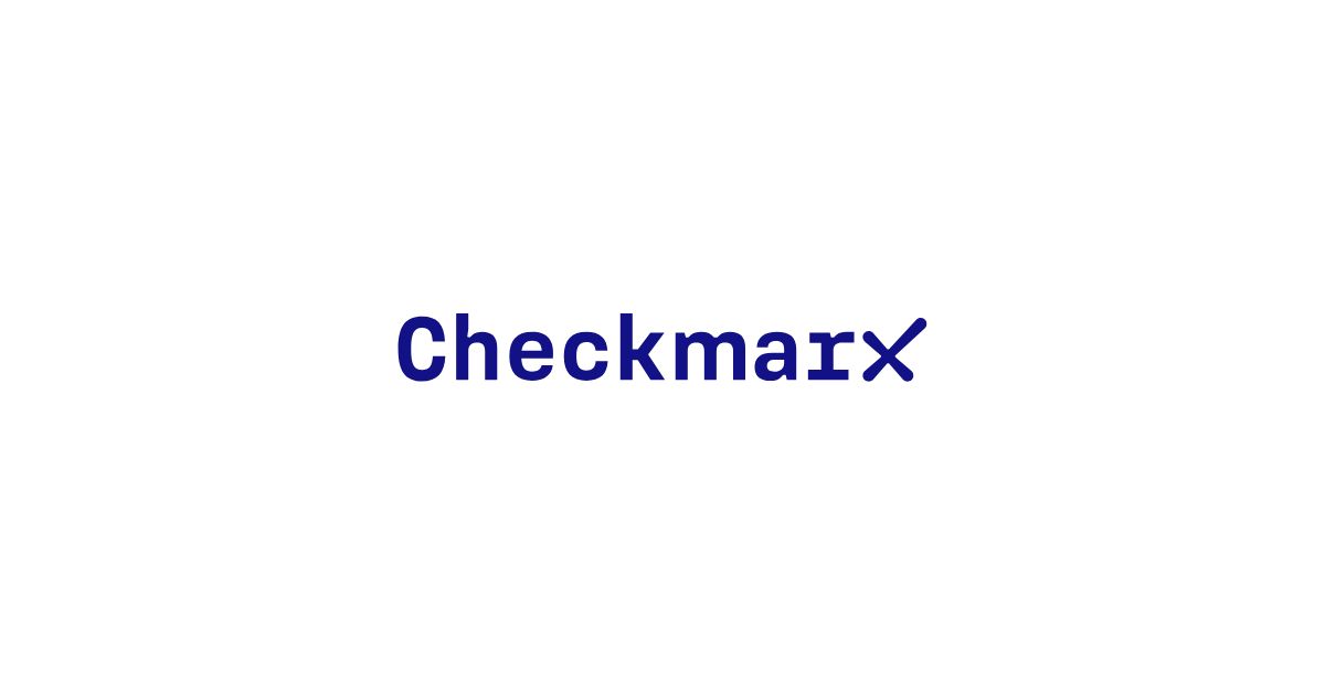 Checkmarx Investigating Cyberattack