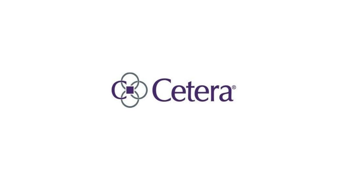 Data breach reported for Cetera Financial Group