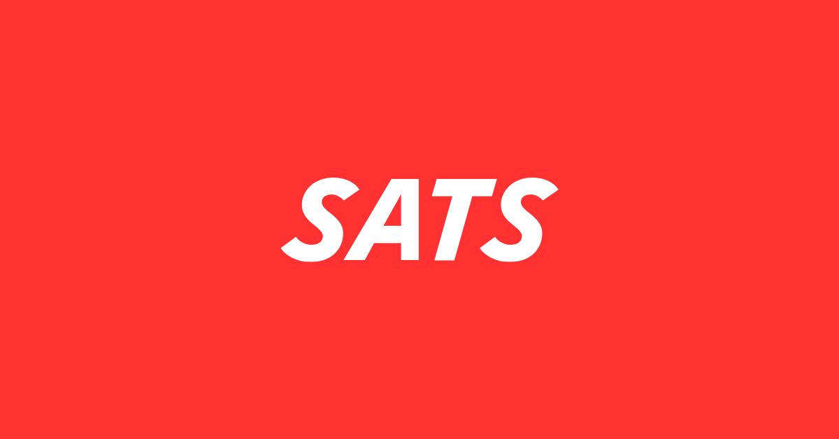 SATS Group Investigating Data Breach