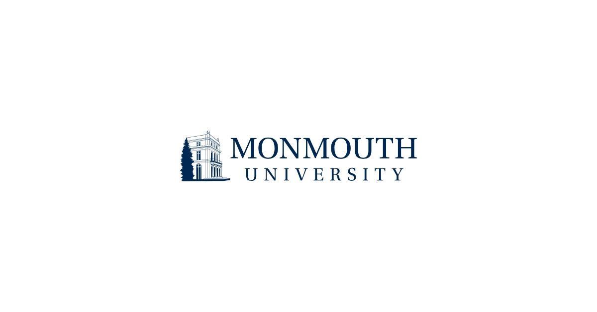 Monmouth University hit by data breach — medium-severity incident reported