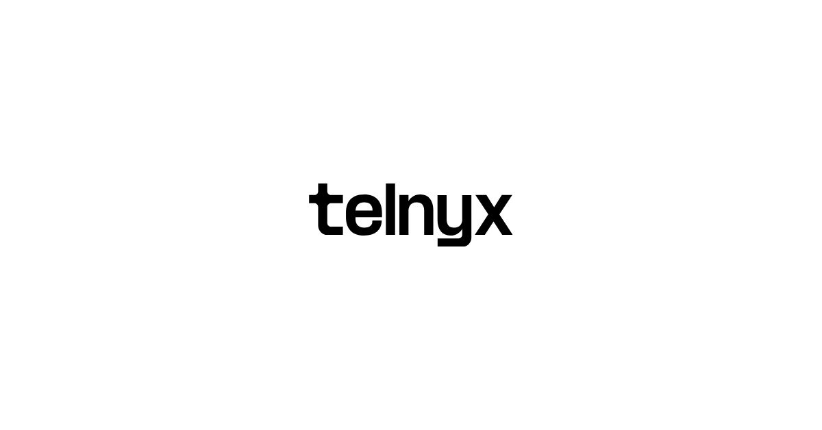 TeamPCP claims Telnyx data breach affecting PyPI software package