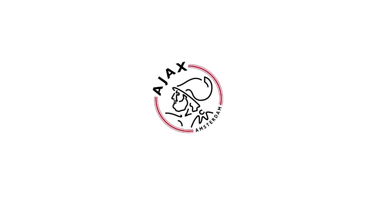 AFC Ajax data breach exposes private data of 300,000 fans