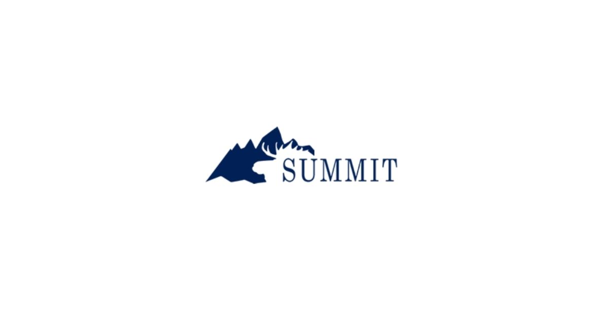 Summit Insurance Services data breach: what happened and what's at risk