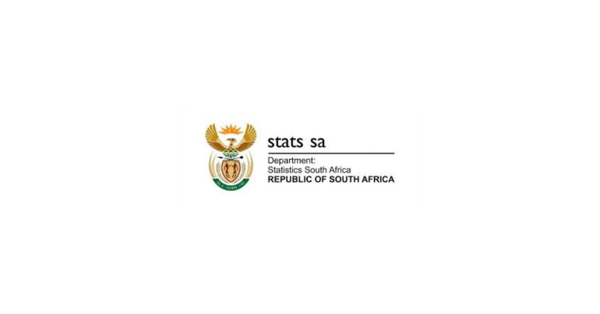 Statistics South Africa data breach: XP95 ransomware group targets HR database