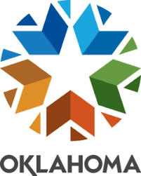 State of Oklahoma data breach exposes Social Security numbers of taxpayers