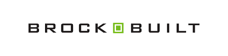Brock Built data breach: sensitive personal and financial information compromised