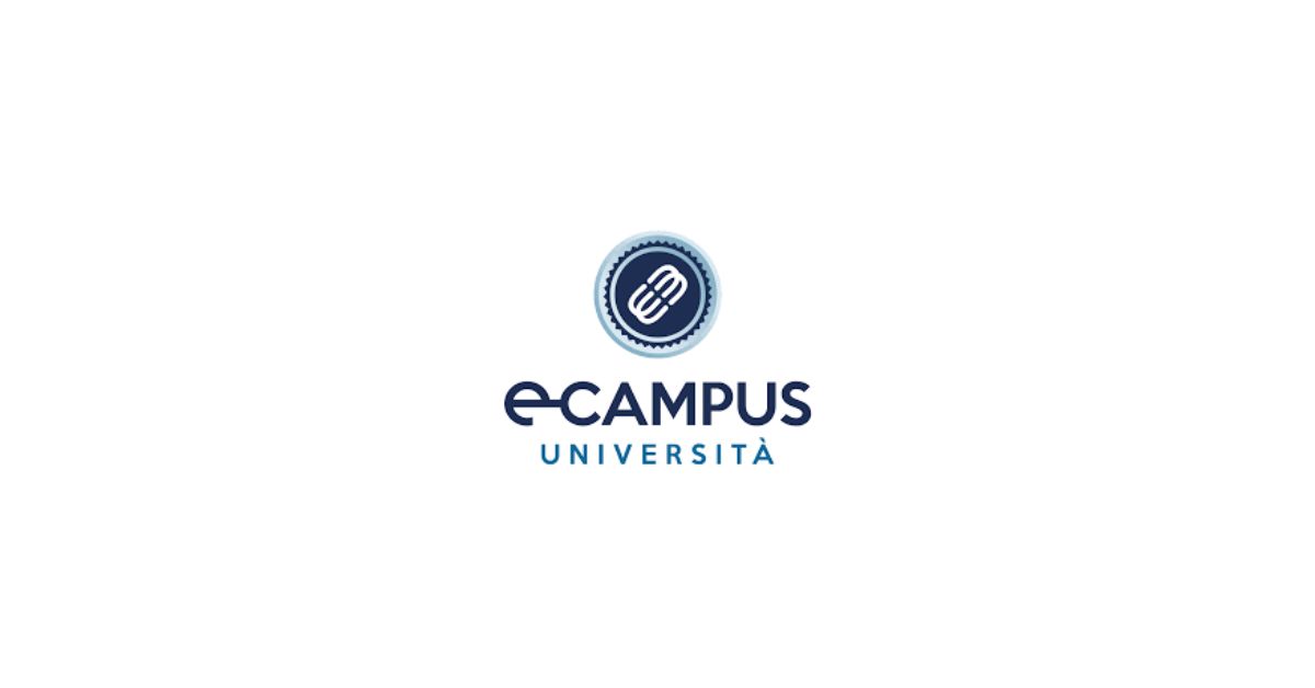 Università eCampus suffers GDPR violation reported over facial recognition