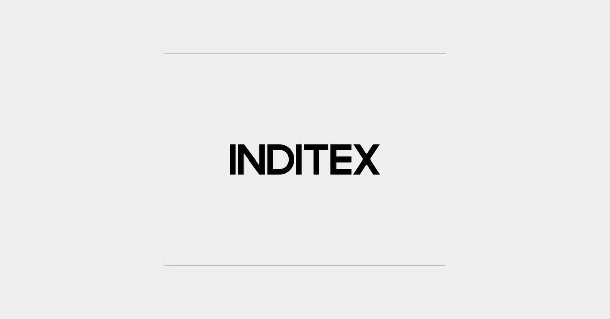 Inditex data breach: key facts and what we know so far