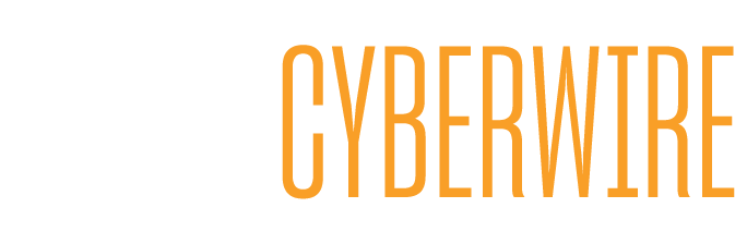 CyberWire