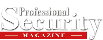 Professional Security Magazine