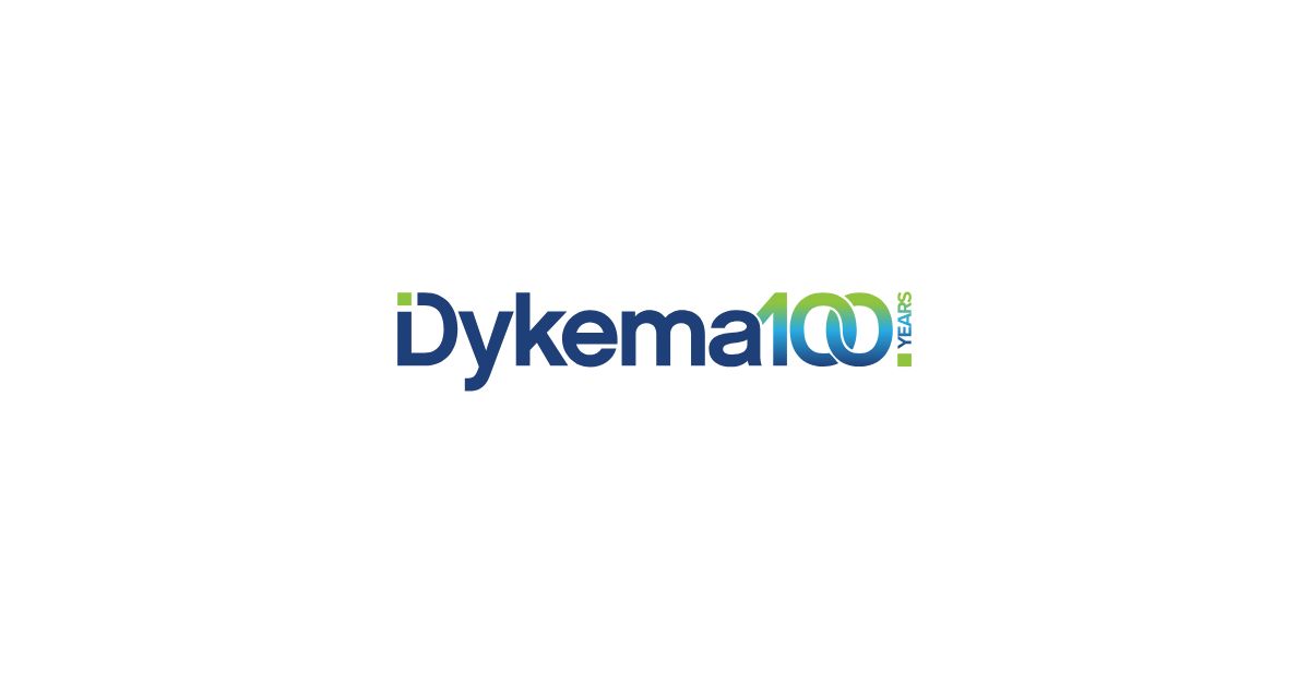 Dykema data breach: key facts and what we know so far