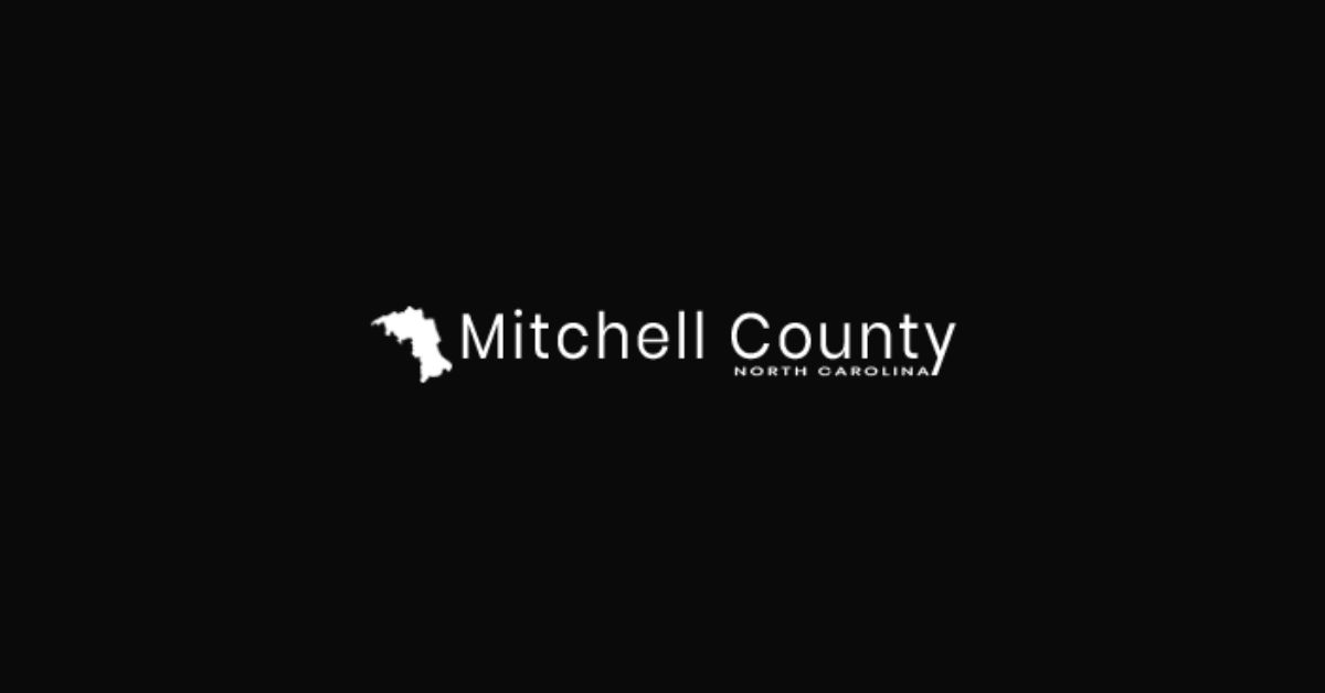 Mitchell County, North Carolina data breach exposes protected health information