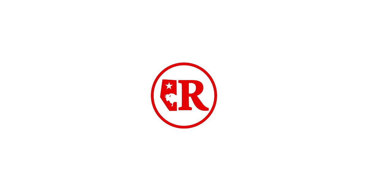 albertarepublicans.com security incident exposes names and addresses of three million Albertans