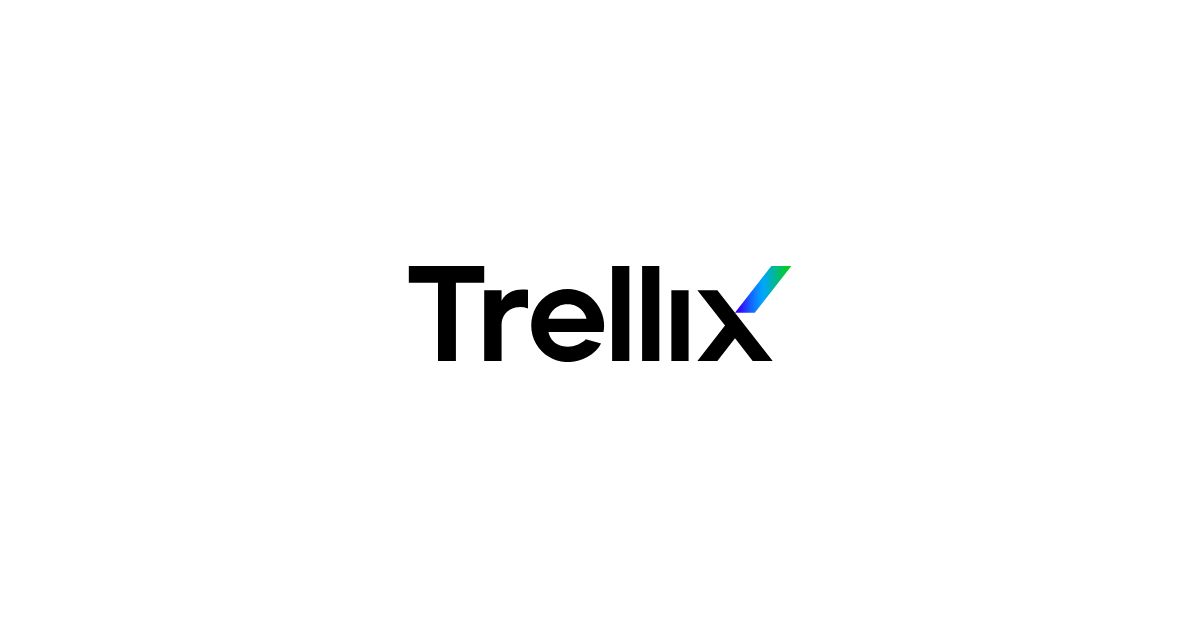 Trellix data breach: what happened and what's at risk