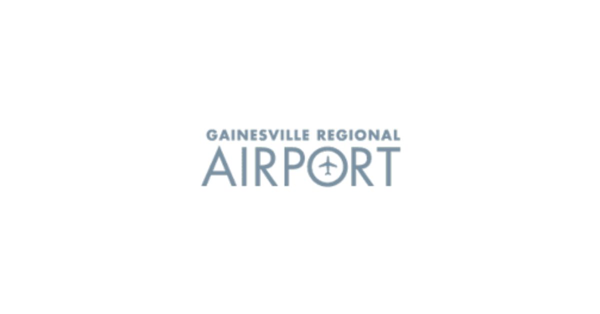 Gainesville Regional Airport data breach affects over 2,000 individuals