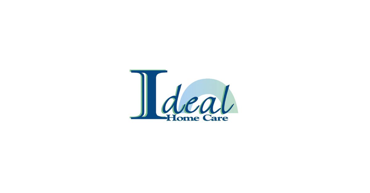 Ideal Home Care data breach: what happened and what's at risk