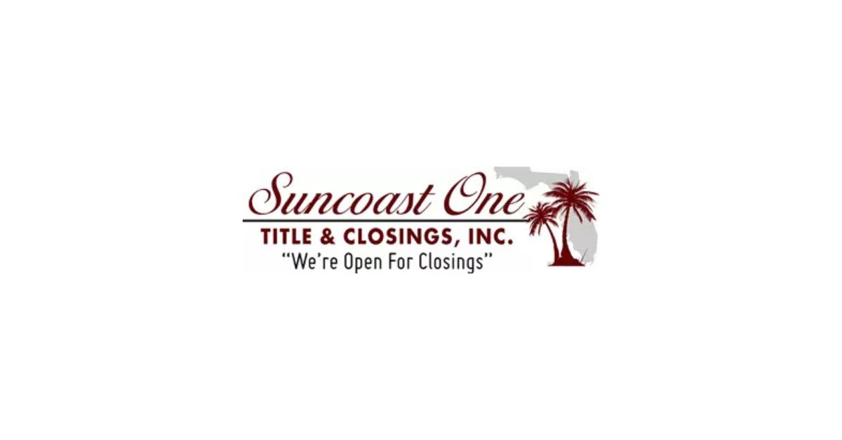 Suncoast One Title & Closings data breach: what happened and what's at risk