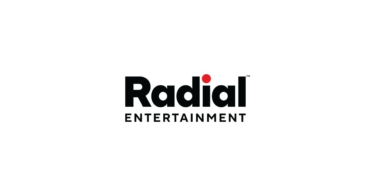 Radial Entertainment data breach exposes names and Social Security numbers