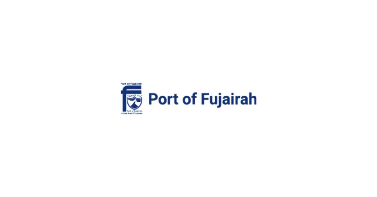 Handala claims Port of Fujairah data breach affecting 430,000 documents