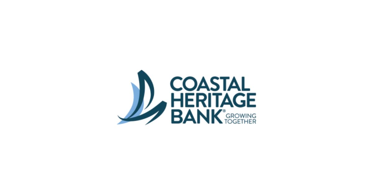 Coastal Heritage Bank data breach: what happened and what's at risk