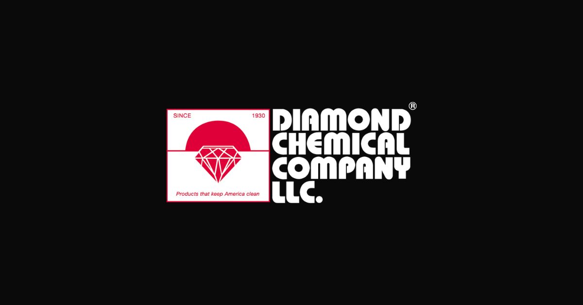 Diamond Chemical data breach: key facts and what we know so far