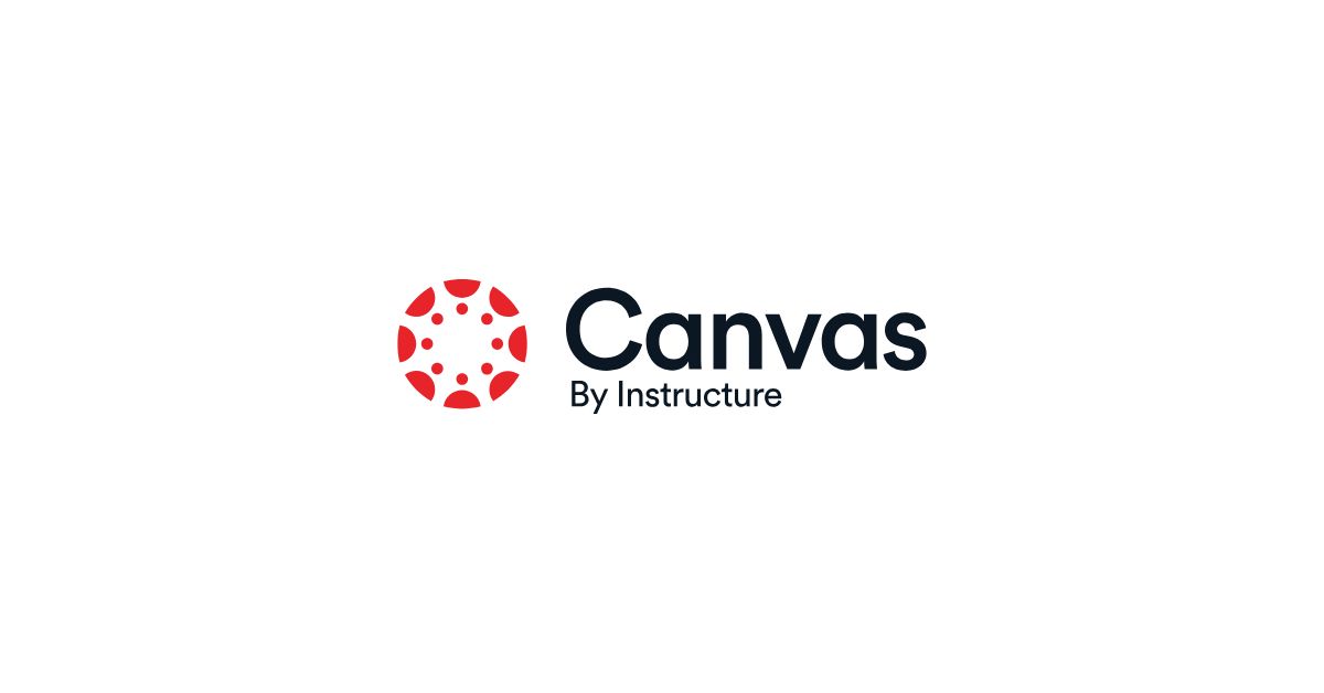 ShinyHunters claims Canvas data breach affecting students and faculty