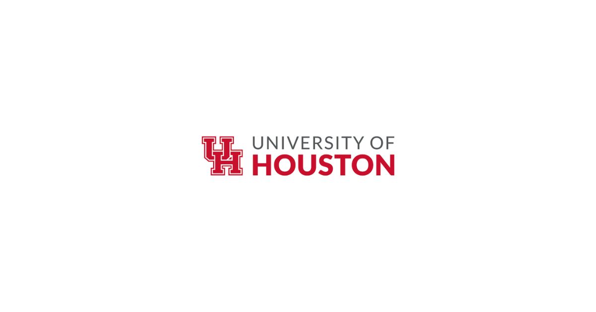 University of Houston data breach: ShinyHunters claims attack on Canvas LMS