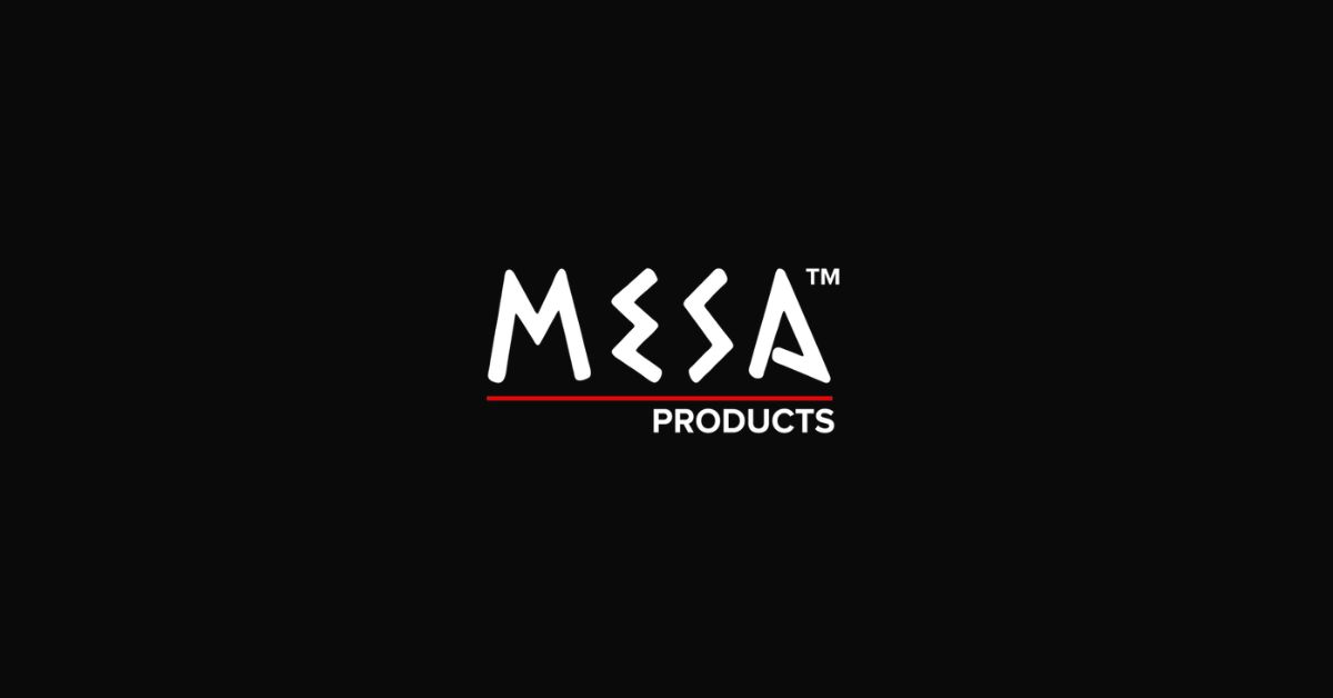 MESA Products hit by data breach – medium-severity incident reported