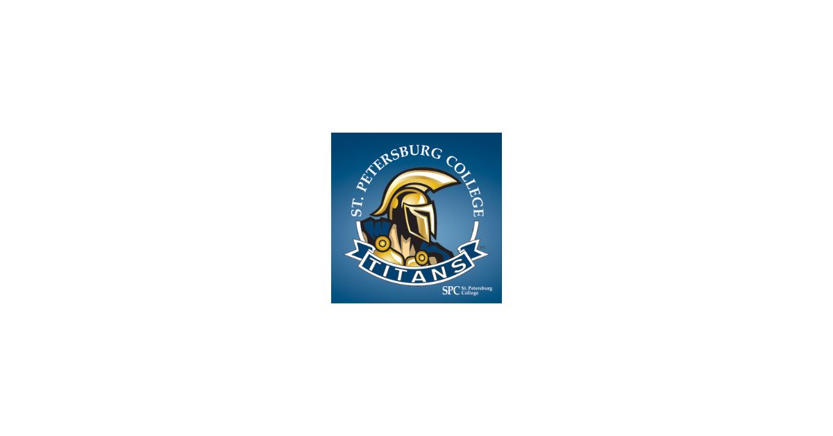 ShinyHunters claims St. Petersburg College data breach affecting student and staff accounts