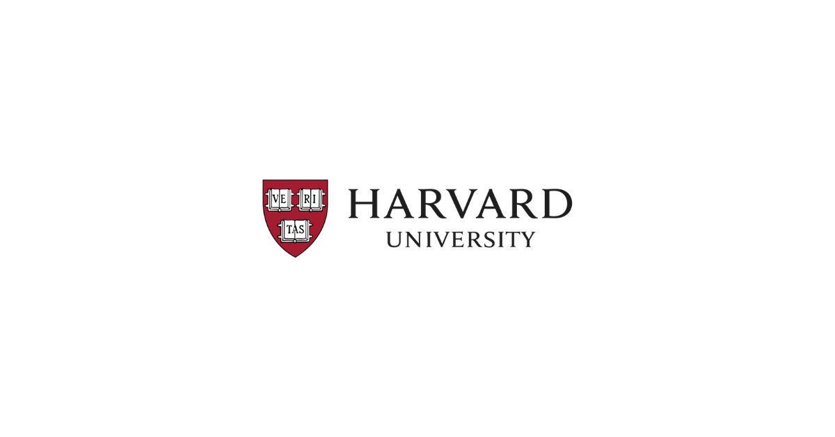 Harvard University data breach: what happened and what's at risk